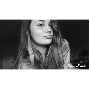 Meet your Posher, Cara